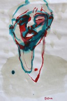 /album/a2013-%ce%bc%ce%b5%ce%bb%ce%b1%ce%bd%ce%b1%ce%b9%ce%b1%3aselfportraits/a3-self-portrait-jpg1/